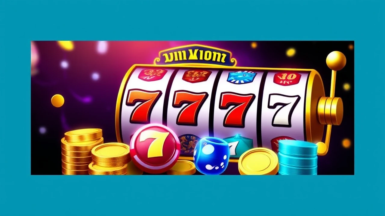 Unlocking the Secrets of the Art of Bonus Rounds in Casino Slot Games