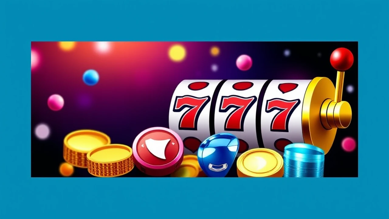 Maximize Your Chances of Winning Big in Online Slots